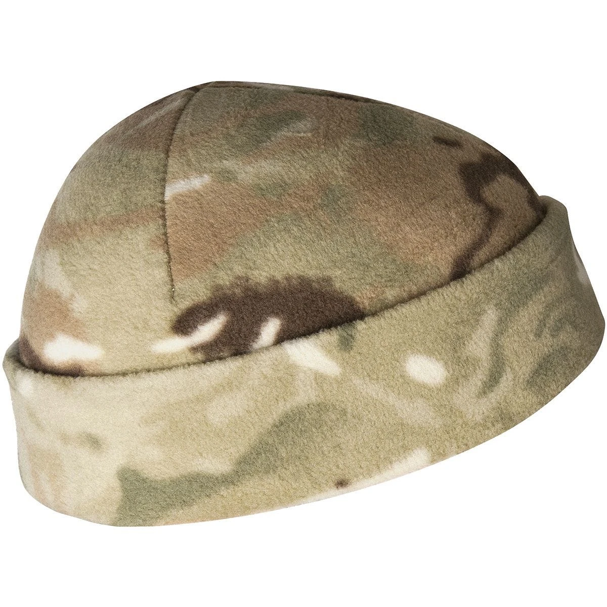 Helikon Watch Cap MTP 3 Helikon Watch Cap MTP