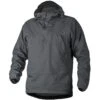 Helikon Windrunner Windshirt Shadow Grey