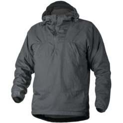 Helikon Windrunner Windshirt Shadow Grey