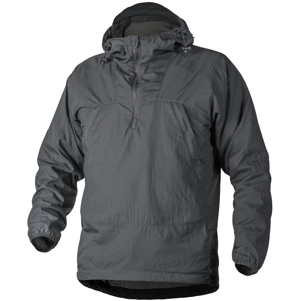 Helikon Windrunner Windshirt Shadow Grey 3 Helikon Windrunner Windshirt Shadow Grey