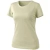Helikon Women's T-Shirt Khaki 2 Helikon Women's T-Shirt Khaki -Brandit || Mil-Tec || Condor Sales helikon womans tshirt khak all 1