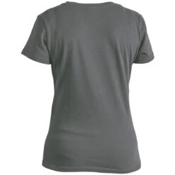 Helikon Women's T-Shirt Shadow Grey -Brandit || Mil-Tec || Condor Sales helikon womans tshirt shadow grey 2