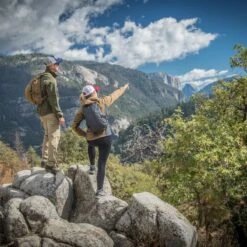 Helikon Womens Cumulus Heavy Fleece Jacket Coyote -Brandit || Mil-Tec || Condor Sales helikon womens cumulus jacket coyote 008 3