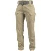 Helikon Women's UTP Trousers Ripstop Khaki -Brandit || Mil-Tec || Condor Sales helikon womens utp khaki ALL 1