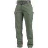 Helikon Women's UTP Trousers Ripstop Olive Drab -Brandit || Mil-Tec || Condor Sales helikon womens utp olive drab ALL 1