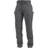 Helikon Women's UTP Trousers Ripstop Shadow Grey -Brandit || Mil-Tec || Condor Sales helikon womens utp shadow grey ALL 1