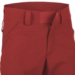 Helikon Woodsman Trousers Crimson Sky / Black -Brandit || Mil-Tec || Condor Sales helikon woodsman trousers crimson red black 005