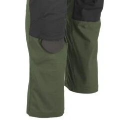 Helikon Woodsman Trousers Taiga Green / Black 13 Helikon Woodsman Trousers Taiga Green / Black -Brandit || Mil-Tec || Condor Sales helikon woodsman trousers taiga green black 004 1