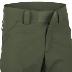 Helikon Woodsman Trousers Taiga Green / Black 14 Helikon Woodsman Trousers Taiga Green / Black -Brandit || Mil-Tec || Condor Sales helikon woodsman trousers taiga green black 005 1