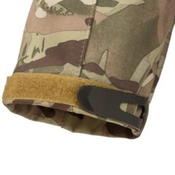 Highlander Forces Odin Soft Shell Jacket HMTC -Brandit || Mil-Tec || Condor Sales highlander odin soft shell jacket hmtc 6 1