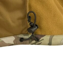 Highlander Forces Odin Soft Shell Jacket HMTC -Brandit || Mil-Tec || Condor Sales highlander odin soft shell jacket hmtc 9a