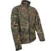 Highlander Forces Odin Soft Shell Jacket Tree Deep 2 Highlander Forces Odin Soft Shell Jacket Tree Deep -Brandit || Mil-Tec || Condor Sales highlander Odin softshell jacket tree deep 1