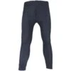 Highlander Thermal Long Johns Navy -Brandit || Mil-Tec || Condor Sales highlander THERMAL LONG JOHNS NAVY ALL 1 1
