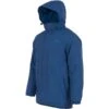 Highlander Boreas Padded Jacket Navy -Brandit || Mil-Tec || Condor Sales highlander boreas padded jacket navy 1