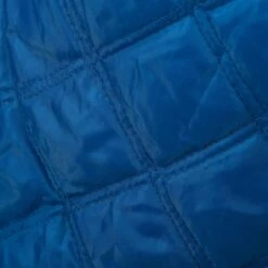 Highlander Boreas Padded Jacket Navy -Brandit || Mil-Tec || Condor Sales highlander boreas padded jacket navy 7