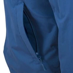 Highlander Boreas Padded Jacket Navy -Brandit || Mil-Tec || Condor Sales highlander boreas padded jacket navy 8