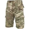 Highlander Forces Elite Shorts HMTC 2 Highlander Forces Elite Shorts HMTC -Brandit || Mil-Tec || Condor Sales highlander elite shorts hmtc 1 1