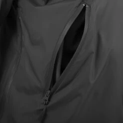 Highlander Forces Halo Smock Black -Brandit || Mil-Tec || Condor Sales highlander halo smock black 5