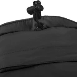 Highlander Forces Halo Smock Black -Brandit || Mil-Tec || Condor Sales highlander halo smock black 8