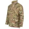 Highlander Forces Halo Smock HMTC -Brandit || Mil-Tec || Condor Sales highlander halo smock hmtc 1