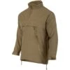 Highlander Forces Halo Smock Olive 1 Highlander Forces Halo Smock Olive -Brandit || Mil-Tec || Condor Sales highlander halo smock olive 1