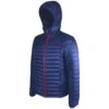 Highlander Men's Barra Insulated Jacket Navy 2 Highlander Men's Barra Insulated Jacket Navy -Brandit || Mil-Tec || Condor Sales highlander highland barra jacket navy 001 1