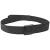 Highlander Forces Operations Belt Black -Brandit || Mil-Tec || Condor Sales highlander operations belt blk 1