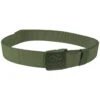 Highlander Forces Operations Belt Olive -Brandit || Mil-Tec || Condor Sales highlander operations belt og 1
