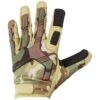 Highlander Forces Raptor Gloves HMTC -Brandit || Mil-Tec || Condor Sales highlander raptor gloves hmtc 1 1