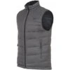 Highlander Forces Reversible Gilet Black / Grey Slate 1 Highlander Forces Reversible Gilet Black / Grey Slate -Brandit || Mil-Tec || Condor Sales highlander reversible gilet black grey slate 1
