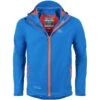 Highlander Stow & Go Packaway Jacket Blue -Brandit || Mil-Tec || Condor Sales highlander stow go jacket blue 1 ALL 1