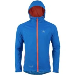 Highlander Stow & Go Packaway Jacket Blue 9 Highlander Stow & Go Packaway Jacket Blue -Brandit || Mil-Tec || Condor Sales highlander stow go jacket blue 2 ALL 1