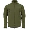 Highlander Forces Tactical Soft Shell Jacket Olive 1 Highlander Forces Tactical Soft Shell Jacket Olive -Brandit || Mil-Tec || Condor Sales highlander tactical softshell jacket NEW OLIVE 1