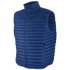Highlander Men's Uist Insulated Gilet Navy -Brandit || Mil-Tec || Condor Sales highlander uist insulated gilet nay 1010