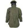 Jack Pyke Argyll Smock Moss Green 1 Jack Pyke Argyll Smock Moss Green -Brandit || Mil-Tec || Condor Sales jack pyke argyll moss 1