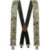 Jack Pyke Braces Camo -Brandit || Mil-Tec || Condor Sales jack pyke braces camo 1 1