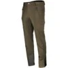 Jack Pyke Dalesman Stretch Trousers Green -Brandit || Mil-Tec || Condor Sales jack pyke dalesman stretch trousers 001 1200x1200 4