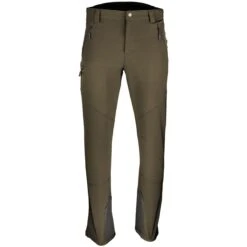 Jack Pyke Dalesman Stretch Trousers Green -Brandit || Mil-Tec || Condor Sales jack pyke dalesman stretch trousers 002 1200x1200 4