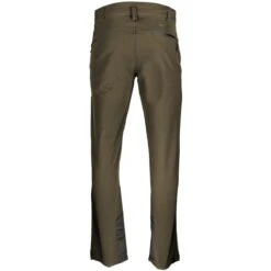 Jack Pyke Dalesman Stretch Trousers Green -Brandit || Mil-Tec || Condor Sales jack pyke dalesman stretch trousers 003 1200x1200 4