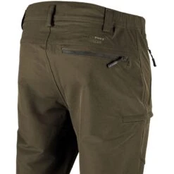 Jack Pyke Dalesman Stretch Trousers Green -Brandit || Mil-Tec || Condor Sales jack pyke dalesman stretch trousers 005 1200x1200 4