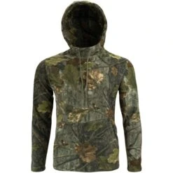 Jack Pyke Fieldman Fleece Hoodie English Oak Evolution 12 Jack Pyke Fieldman Fleece Hoodie English Oak Evolution -Brandit || Mil-Tec || Condor Sales jack pyke fieldman fleece hoodie english oak evolution 4