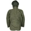 Jack Pyke Galbraith Smock Moss Green