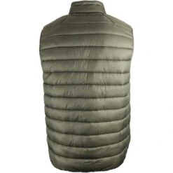 Jack Pyke Weardale Quilted Gilet Green -Brandit || Mil-Tec || Condor Sales jack pyke gilet 004 1200x1200