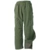 Jack Pyke Hunters Trousers Hunters Green 1 Jack Pyke Hunters Trousers Hunters Green -Brandit || Mil-Tec || Condor Sales jack pyke hunters trousers green 1a