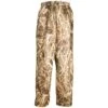 Jack Pyke Hunters Trousers Wildlands 1 Jack Pyke Hunters Trousers Wildlands -Brandit || Mil-Tec || Condor Sales jack pyke hunters trousers wildlands 1