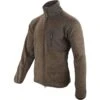 Jack Pyke Weardale Knitted Jacket Brown 1 Jack Pyke Weardale Knitted Jacket Brown -Brandit || Mil-Tec || Condor Sales jack pyke jacket knitted 002 1200x1200