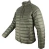 Jack Pyke Weardale Quilted Jacket Green -Brandit || Mil-Tec || Condor Sales jack pyke jacket quilted 002 1200x1200