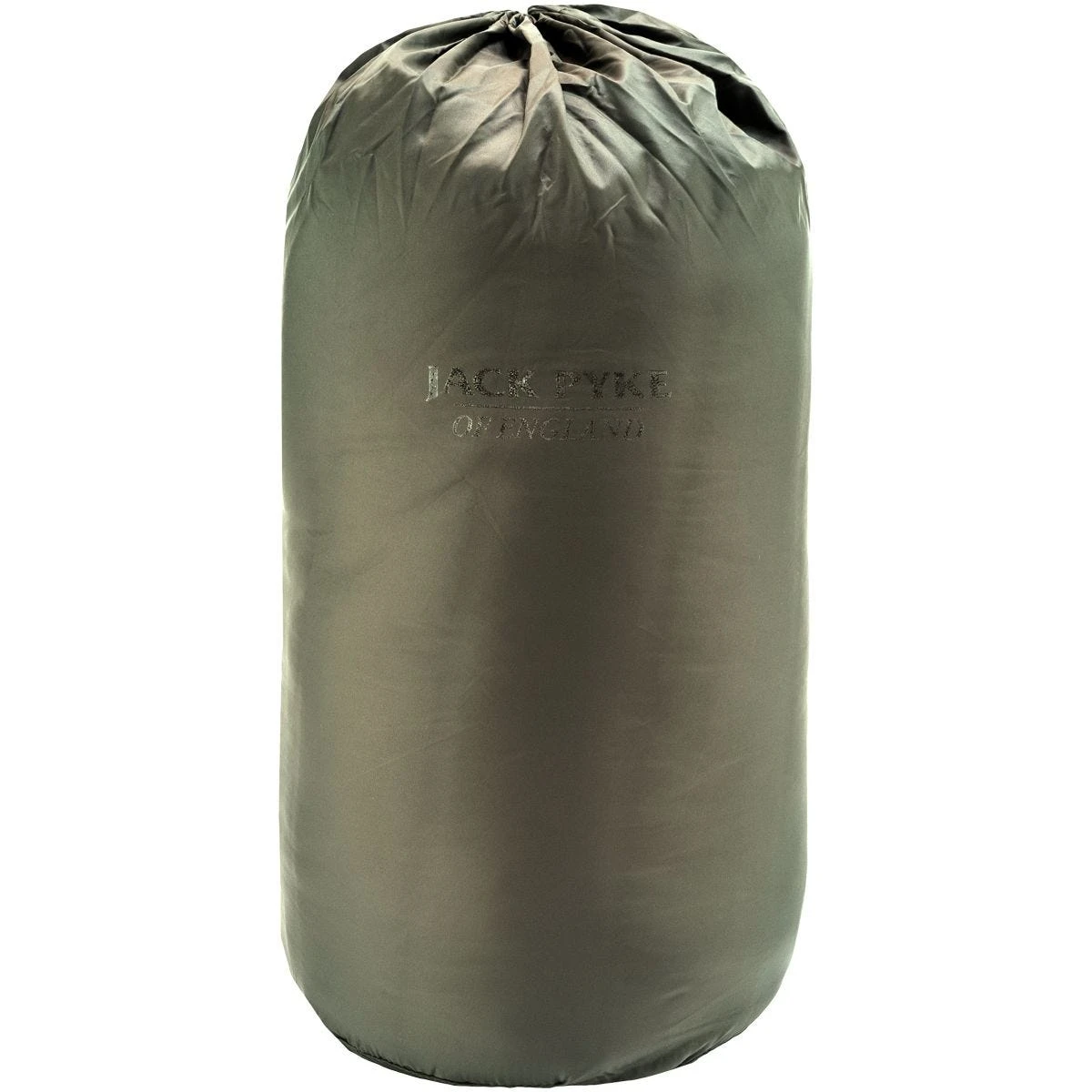 Jack Pyke Weardale Quilted Jacket Green 6 Jack Pyke Weardale Quilted Jacket Green - Image 4