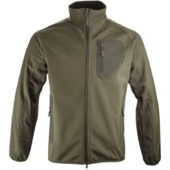 Jack Pyke Weardale Softshell Jacket Green -Brandit || Mil-Tec || Condor Sales jack pyke jacket sofshell 001 1200x1200 1