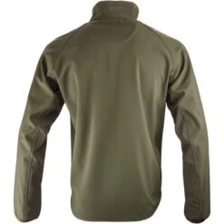 Jack Pyke Weardale Softshell Jacket Green -Brandit || Mil-Tec || Condor Sales jack pyke jacket sofshell 002 1200x1200 1
